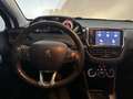 Peugeot 208 1.6 bluehdi Allure 75cv Euro 6 Bianco - thumbnail 12
