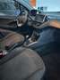 Peugeot 208 1.6 bluehdi Allure 75cv Euro 6 Bianco - thumbnail 16