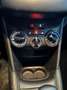 Peugeot 208 1.6 bluehdi Allure 75cv Euro 6 Bianco - thumbnail 14