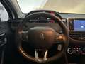 Peugeot 208 1.6 bluehdi Allure 75cv Euro 6 Bianco - thumbnail 13
