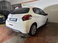 Peugeot 208 1.6 bluehdi Allure 75cv Euro 6 Bianco - thumbnail 7