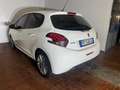 Peugeot 208 1.6 bluehdi Allure 75cv Euro 6 Bianco - thumbnail 5