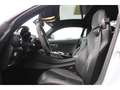 Mercedes-Benz AMG GT C 4.0 V8 557 SPEEDSHIFT 7 Gris - thumbnail 15