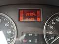 Dacia Sandero Stepway KLIMA RADIO ORGINAL 29TKM Grau - thumbnail 15