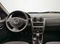 Dacia Sandero Stepway KLIMA RADIO ORGINAL 29TKM Grau - thumbnail 16