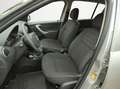 Dacia Sandero Stepway KLIMA RADIO ORGINAL 29TKM Grau - thumbnail 9