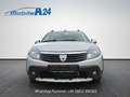 Dacia Sandero Stepway KLIMA RADIO ORGINAL 29TKM Grau - thumbnail 8