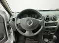 Dacia Sandero Stepway KLIMA RADIO ORGINAL 29TKM Grau - thumbnail 13
