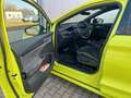 Skoda Enyaq Coupé RS | Canton | SHZ UVM. MwSt. Verde - thumbnail 9