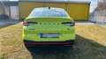 Skoda Enyaq Coupé RS | Canton | SHZ UVM. MwSt. Verde - thumbnail 6