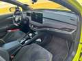 Skoda Enyaq Coupé RS | Canton | SHZ UVM. MwSt. Verde - thumbnail 20