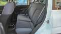 Fiat New Panda 4x4 5° POSTO ! BLOCCO DIFF. ELD PROMO A TEMPO ! Weiß - thumbnail 15