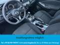 Nissan Juke Acenta Automatik *LED*SHZ*Kamera*Apple/Android* Weiß - thumbnail 4