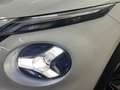 Nissan Juke Acenta Automatik *LED*SHZ*Kamera*Apple/Android* Weiß - thumbnail 26