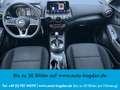 Nissan Juke Acenta Automatik *LED*SHZ*Kamera*Apple/Android* Weiß - thumbnail 8