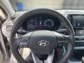 Hyundai i30 - PD Trend-Line 1,6 CRDi c1bt3a Grau - thumbnail 5
