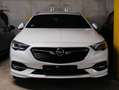 Opel Insignia OPC Line Sports Tourer Weiß - thumbnail 19