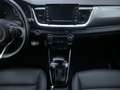 Kia Stonic Platinum Edition 1.0T-GDI Schiebedach Navi Klimaau Schwarz - thumbnail 11