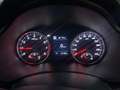 Kia Stonic Platinum Edition 1.0T-GDI Schiebedach Navi Klimaau Schwarz - thumbnail 17