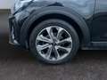 Kia Stonic Platinum Edition 1.0T-GDI Schiebedach Navi Klimaau Schwarz - thumbnail 14