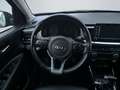 Kia Stonic Platinum Edition 1.0T-GDI Schiebedach Navi Klimaau Schwarz - thumbnail 12