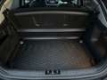 Kia Stonic Platinum Edition 1.0T-GDI Schiebedach Navi Klimaau Schwarz - thumbnail 16
