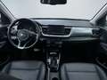 Kia Stonic Platinum Edition 1.0T-GDI Schiebedach Navi Klimaau Schwarz - thumbnail 10