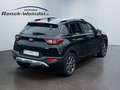 Kia Stonic Platinum Edition 1.0T-GDI Schiebedach Navi Klimaau Schwarz - thumbnail 5