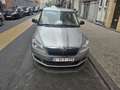 Skoda Fabia 1.2 CR TDi Active DPF - thumbnail 1