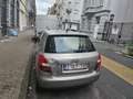Skoda Fabia 1.2 CR TDi Active DPF - thumbnail 3