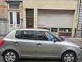 Skoda Fabia 1.2 CR TDi Active DPF - thumbnail 2