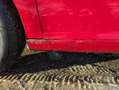 Volkswagen Golf Rot - thumbnail 15
