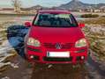 Volkswagen Golf Rot - thumbnail 3