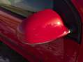 Volkswagen Golf Rot - thumbnail 13