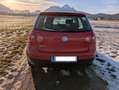 Volkswagen Golf Rot - thumbnail 4