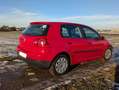 Volkswagen Golf Rot - thumbnail 5