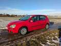 Volkswagen Golf Rot - thumbnail 2