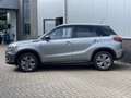 Suzuki Vitara 1.4 Boosterjet Style Smart Hybrid RIJKLAAR Grijs - thumbnail 2