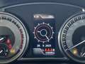 Suzuki Vitara 1.4 Boosterjet Style Smart Hybrid RIJKLAAR Grijs - thumbnail 16