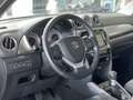 Suzuki Vitara 1.4 Boosterjet Style Smart Hybrid RIJKLAAR Grijs - thumbnail 10
