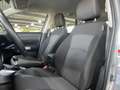 Suzuki Vitara 1.4 Boosterjet Style Smart Hybrid RIJKLAAR Grijs - thumbnail 7