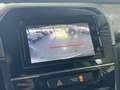 Suzuki Vitara 1.4 Boosterjet Style Smart Hybrid RIJKLAAR Grijs - thumbnail 19