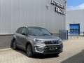 Suzuki Vitara 1.4 Boosterjet Style Smart Hybrid RIJKLAAR Grijs - thumbnail 5