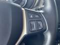 Suzuki Vitara 1.4 Boosterjet Style Smart Hybrid RIJKLAAR Grijs - thumbnail 14