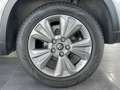 Suzuki Vitara 1.4 Boosterjet Style Smart Hybrid RIJKLAAR Grijs - thumbnail 29