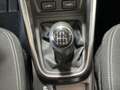Suzuki Vitara 1.4 Boosterjet Style Smart Hybrid RIJKLAAR Grijs - thumbnail 22