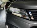 Suzuki Vitara 1.4 Boosterjet Style Smart Hybrid RIJKLAAR Grijs - thumbnail 30