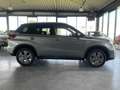 Suzuki Vitara 1.4 Boosterjet Style Smart Hybrid RIJKLAAR Grijs - thumbnail 28