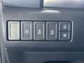 Suzuki Vitara 1.4 Boosterjet Style Smart Hybrid RIJKLAAR Grijs - thumbnail 23