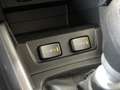 Suzuki Vitara 1.4 Boosterjet Style Smart Hybrid RIJKLAAR Grijs - thumbnail 21
